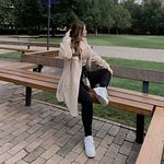 ℳ𝒾𝒸𝒽ℯ𝓁𝓁ℯ 🧸 - @michellemarcella15 - Instagram