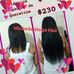 Michelle &amp; Marcella - Facebook