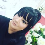Michelle Marcella - @mix.michellegmail.com_ - Instagram
