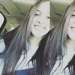 Michelle Marcella - @cicellim - Instagram