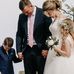 Michelle Marcella - Facebook