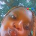 Michelle Marcella - Facebook