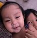 Michelle Marcella - Facebook
