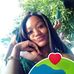 Michelle Marcella - Facebook