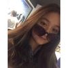 Michelle Marcella - @michellecella29 - TikTok