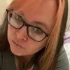 Michelle Marcella - @shikamarulover15 - TikTok