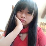 michelle marcella - @michellepheisia29 - Instagram