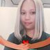 Michelle Marcellana - Facebook