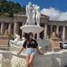 Michelle Marcellana - Facebook