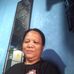 Michelle Marcellana - Facebook