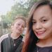 Michelle Marcellana - Facebook