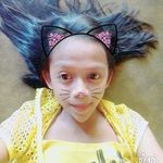 Michelle Wulan Marcella - @michelle.w.marcella - Instagram