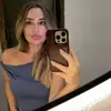 Michele Margolin - @michelelynne85 - TikTok