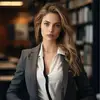 Michele Margolin - @investment.advise0 - TikTok