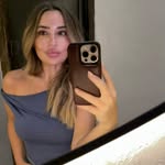Michele Margolin - @michelemargolin_ - Instagram