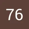 Michele Margolin - @7646q - TikTok