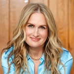 Michele Margolin | Certified Professional Leadership Coach - @themichelemargolin - Instagram