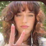 MICHELLE ~ 敏学 - @michelle_margolin - Instagram