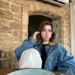 Michelle Margolin - Facebook