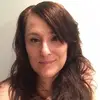 Michelle Margolin - @michellemargolin1 - TikTok