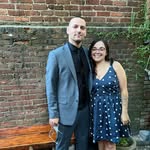 Michelle Margolin - @meeshmarg - Instagram