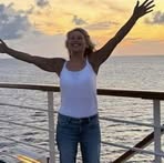 Michelle Margolin - Facebook