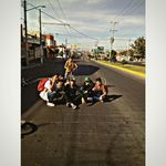 michelle _mariscal 13 - @michelle___mariscal13 - Instagram