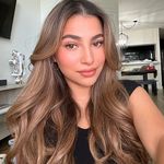 Michelle Mariscal Dunn 🌼 - @michellledunn - Instagram