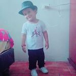 Michelle Mariscal - @diana.mariscal.372 - Instagram