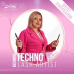 Michelle Mariscal - Facebook
