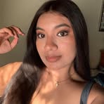Michelle Mariscal - Facebook