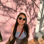 Michelle Mariscal - @mmichelleobama - Instagram