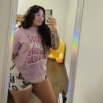 Michelle Mariscal - Facebook