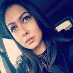 Michelle Mariscal - @costtobetheboss99 - Instagram