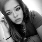Michelle Mariscal - @michelle_mariscal30 - Instagram
