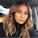 Michelle Mariscal - @chellysclosettt - Instagram
