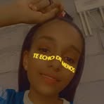 Michelle Mariscal - Facebook