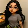 Michelle Mariscal - @mariscal.michelle - TikTok