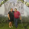 Michelle Mariscal - @michelle.mariscal1 - TikTok