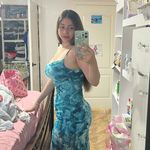 Michelle Mariscal - @michelle.mariscal555 - Instagram