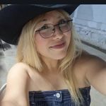 Michelle Mariscal - @michelle_mariscal - Instagram