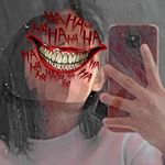 Michelle Mariscal - @alondra_mariscal - Instagram