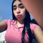 Michelle Mariscal - Facebook