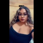Michelle Mariscal - Facebook