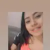 Michelle mariscal - @michellemariiscal - TikTok