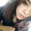 Michelle Mariscal - @michellemariscal9 - TikTok