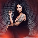 Michelle Mariscal - Facebook