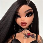 Michelle Mariscal - @mariscal_michelle - Instagram