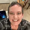Michelle Mariscal - @michellemariscal048 - TikTok