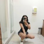 Michelle Mariscal - @mn0161795 - Instagram